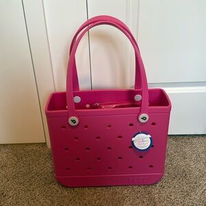 Baby Bogg Bag NWT